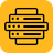 Sync icon